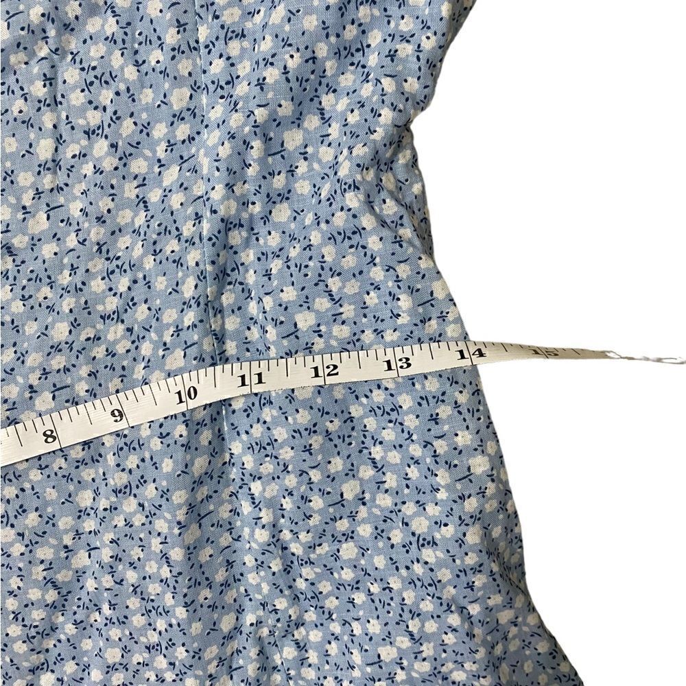Princess Polly Dress US 6 NWT - Picture 5 of 8